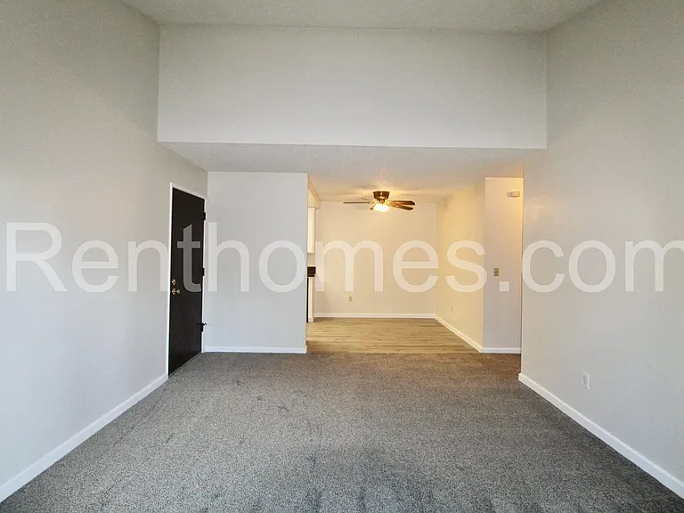 10284 Black Mountain Rd #186 — Photo 5