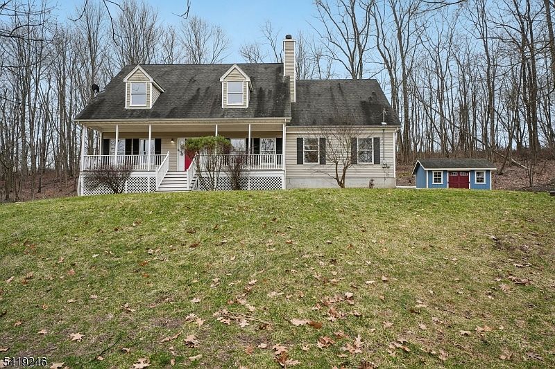 1st image of 75 Mount Hermon Rd