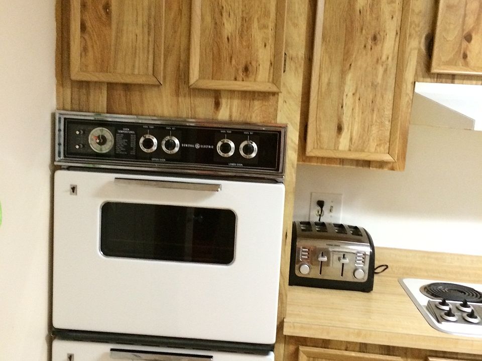 1st image of 8370 Greensboro Dr APT 111