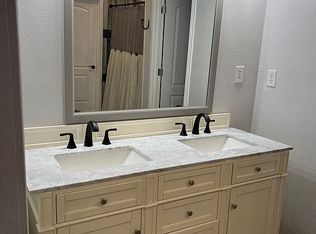 170 Fm 3049, Blum, TX 76627