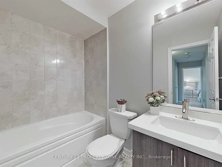 200 Veterans Dr #93 — Photo 10