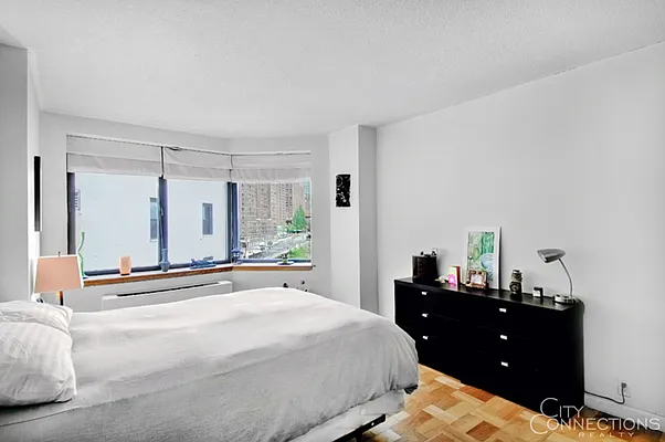 Sold by City Connections Realty | media 2