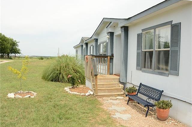 1st image of 2215 County Road 223