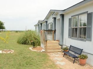 2215 County Road 223, Florence, TX 76527