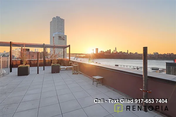 Rented by Rentopia | media 159