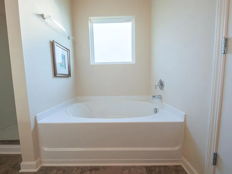 5036 Vine Ln — Photo 20
