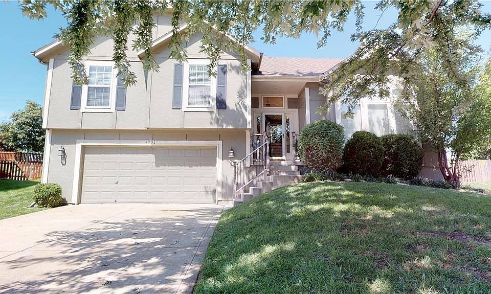 1st image of 4701 Lone Elm St