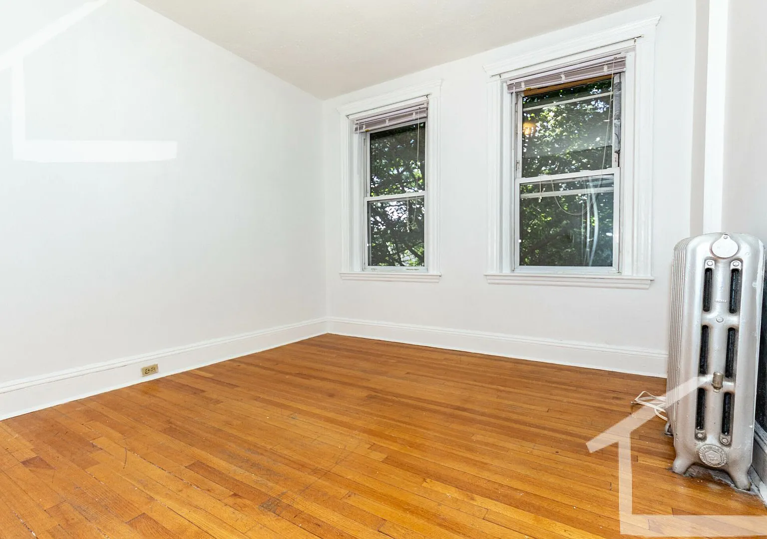38 Chester St #10 Boston MA 02134 — Photo 4
