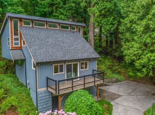 440 Sudden Valley Dr, Bellingham, WA 98229