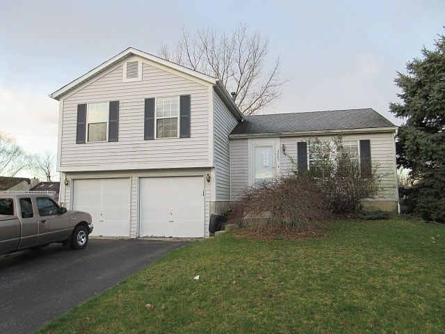 1st image of 3085 Bocastle Ct