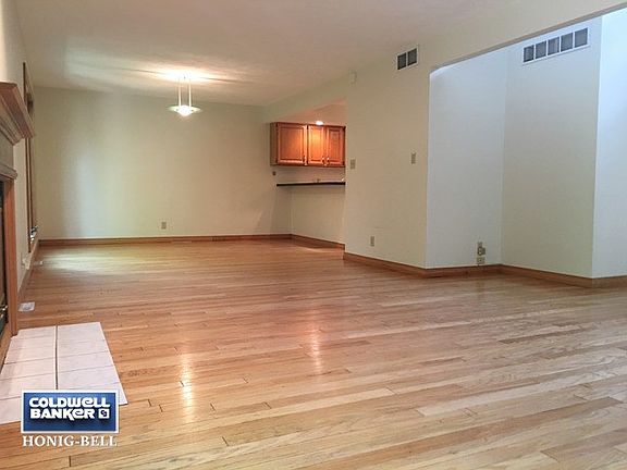 4th image of 2417 Reynolds Manor Dr #2417