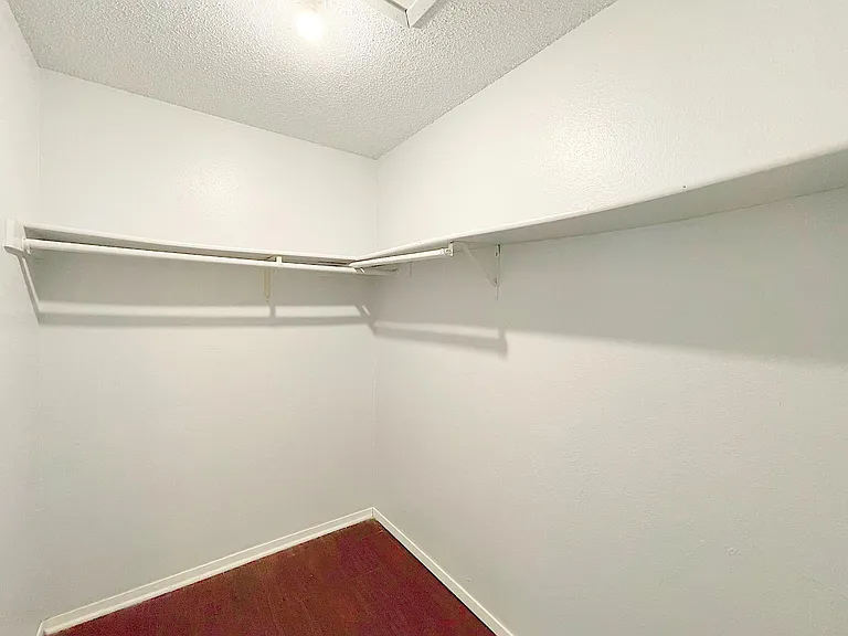 12414 Deer Falls Dr #A — Photo 12