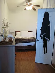 Rented by Centric New York