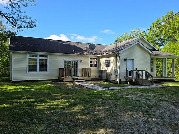 5th image of 12526 Peelman Rd