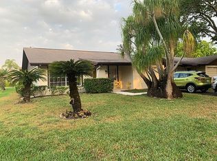 1530 Heather Ridge Blvd, Dunedin, FL 34698