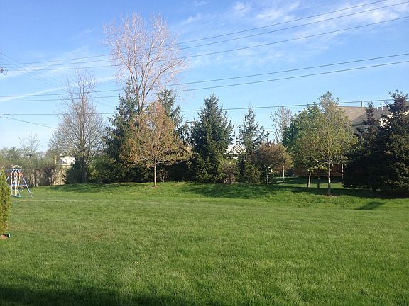 4th image of 29500 Moran St