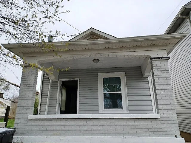 662 N 28th St — Photo 12