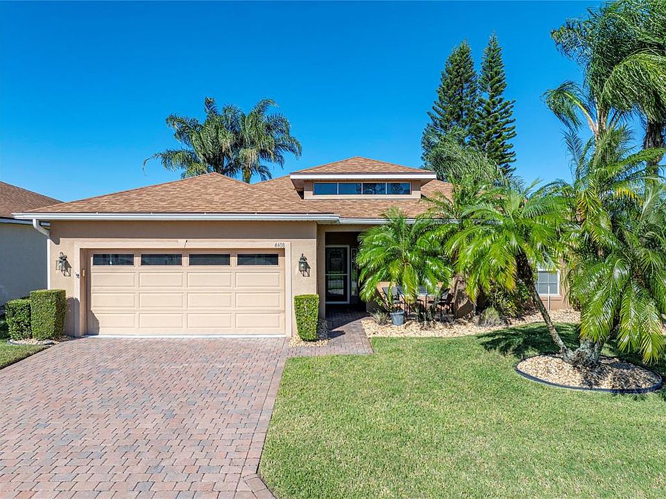 1st image of 4408 WATERFORD DRIVE
