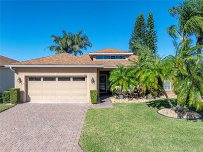 4408 Waterford Dr, Lake Wales, FL, 33859