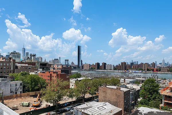 Rented by REAL New York | media 62