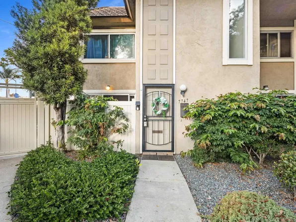7747 Starling Dr, San Diego, CA 92123