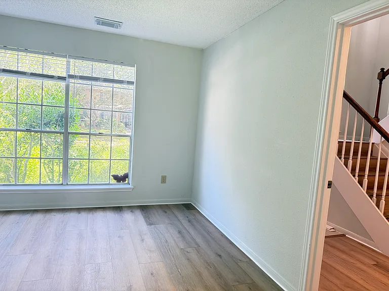 5023 Cotter Lake Dr — Photo 23