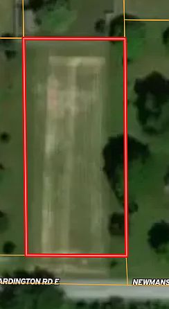 1st image of 402 Newmans Cardington Rd E