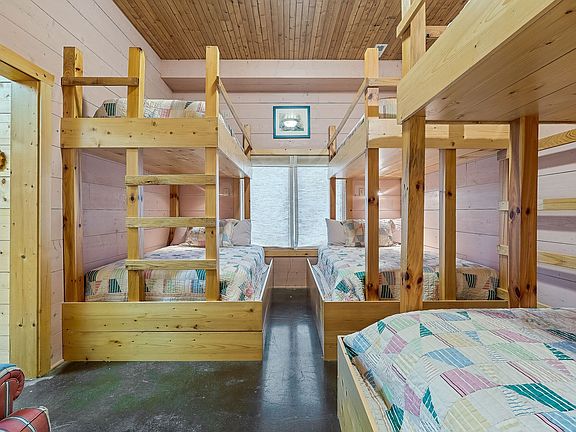 68th image of this home