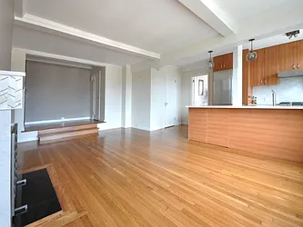 Rented by Sotheby's International Realty