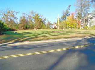 285 Alps Rd, Wayne, NJ 07470