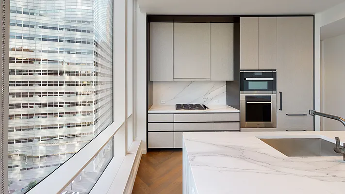 Rented by Douglas Elliman | media 34