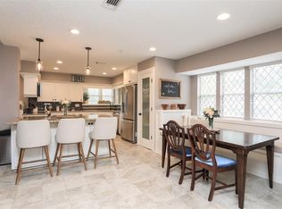 23007 Quail Shute, Spring, TX 77389