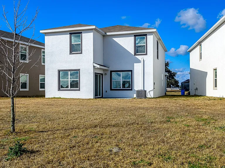 10797 Penny Gale Loop — Photo 40