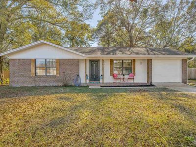 4935 Andrea Ln, Pace, FL, 32571