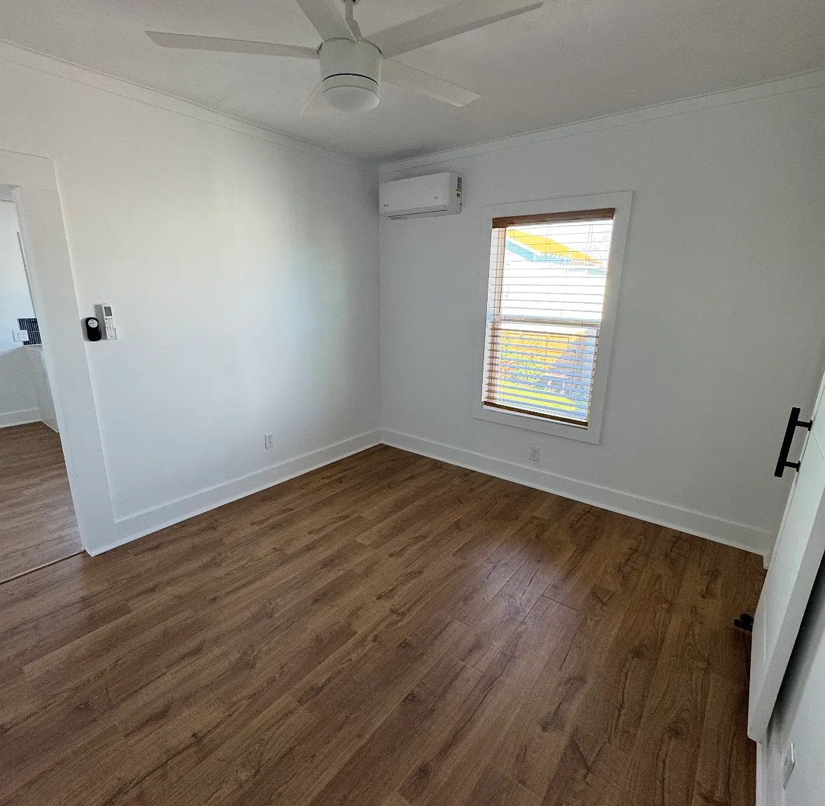1 bed, 500 sqft, $1,300 — Photo 4