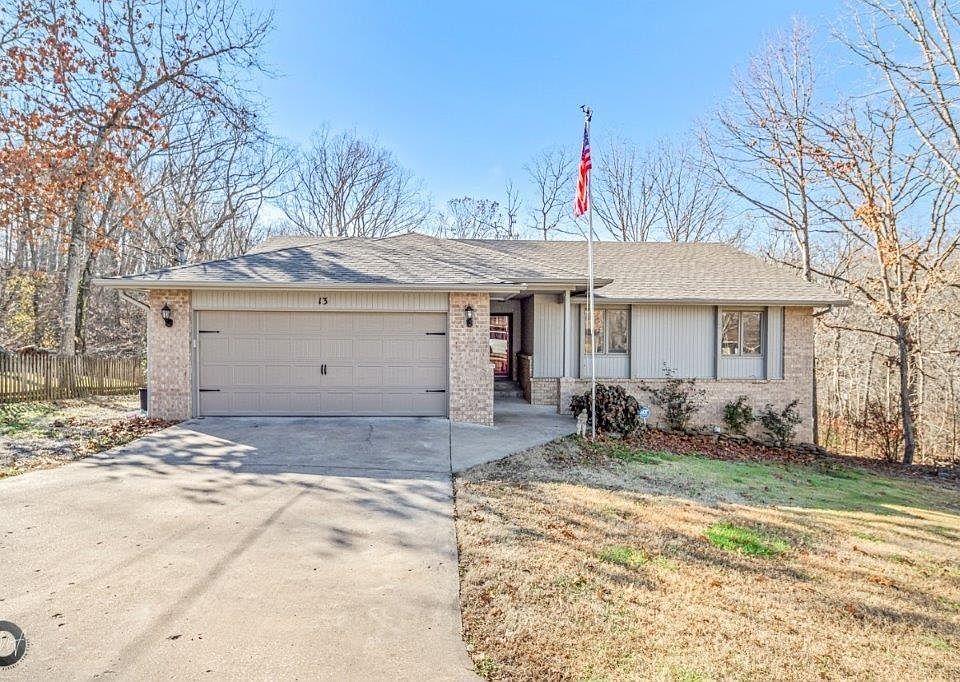 1st image of 13 Ciemny Ln