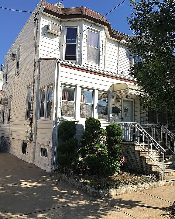 1st image of 7306 11th Ave