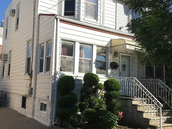 7306 11th Ave, Brooklyn, NY 11228