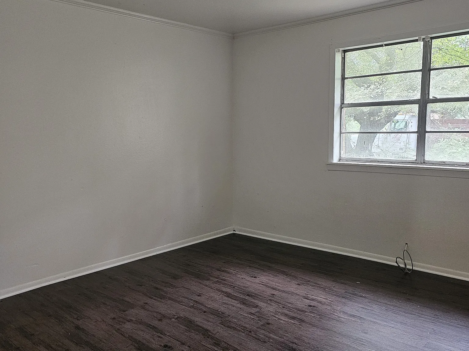 3 bed, 1270 sqft, $1,000 — Photo 3