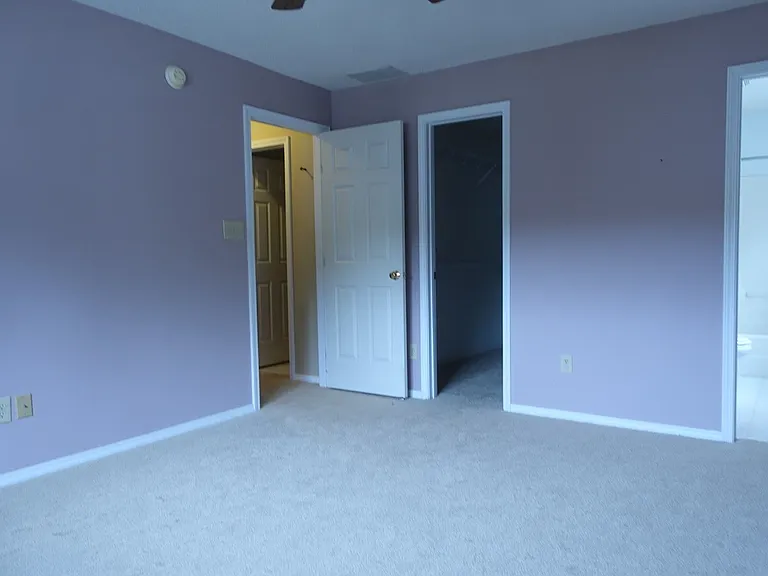 2291 S Sweetbriar Ct — Photo 14