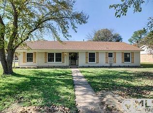 703 Tanglewood Dr E, Irving, TX 75061