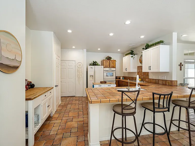 60755 Living Stone Dr — Photo 8