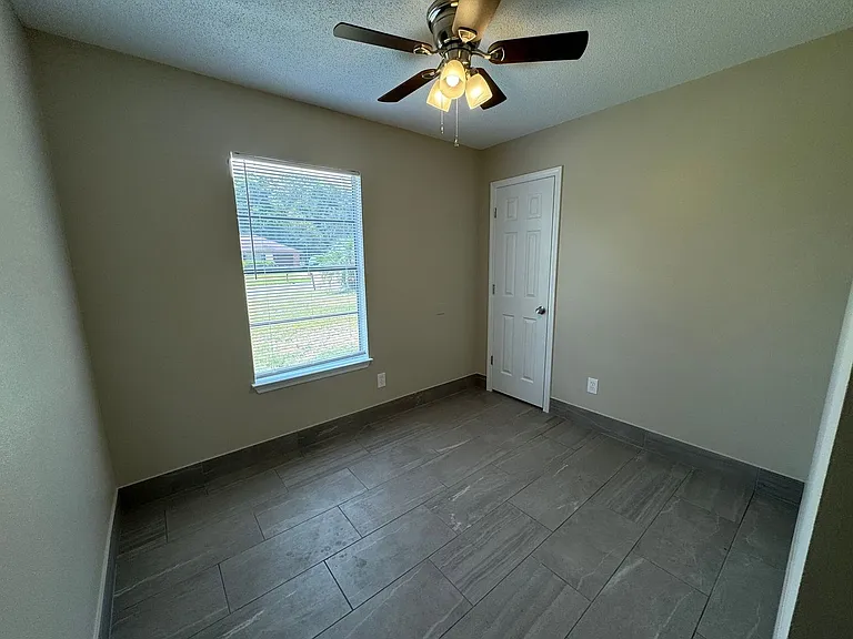 7823 Coronet Ln — Photo 14