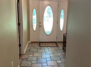 198 Dogwood Trl, Natchitoches, LA 71457