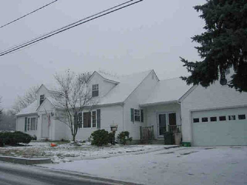 1st image of 43 Scituate Ave