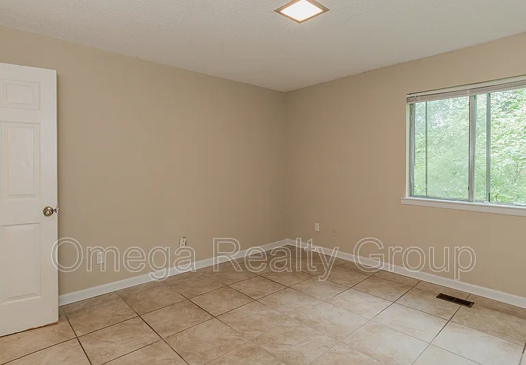 1602 14th Ave E #19 — Photo 18
