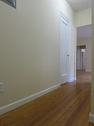 Rented by Atlantic Management Co Inc