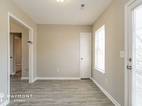 4th image of 5507 Morning Breeze Ln