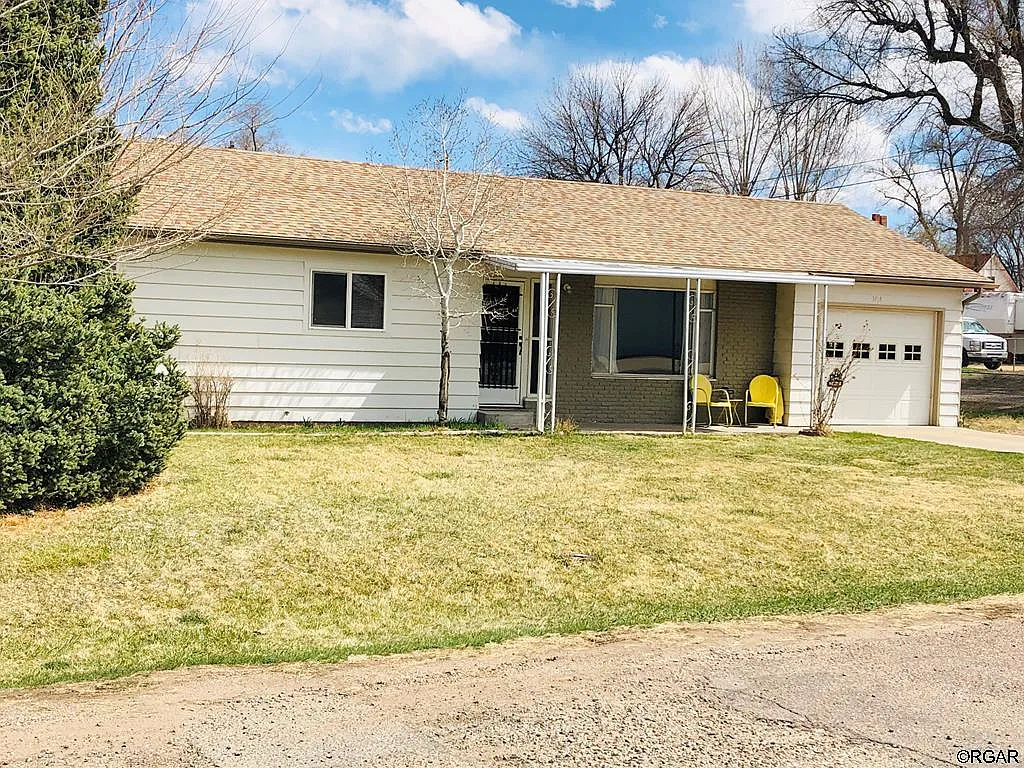 1414 Morrison Rd photo 1