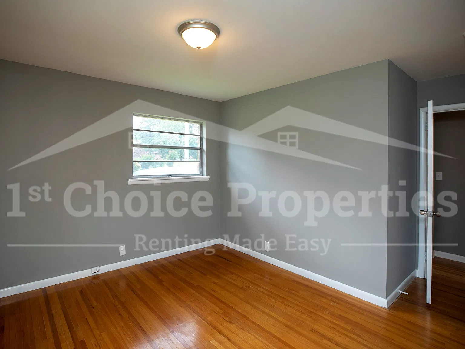 729 Heflin Avenue East Birmingham AL 35 — Photo 4